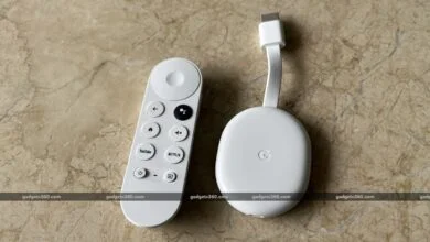 chromecast with google tv review main 1660032249576