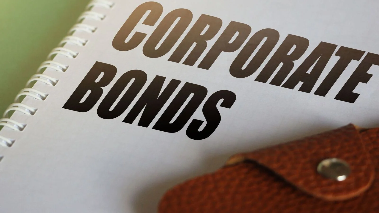corporate bonds 1704881188840 1704881203685