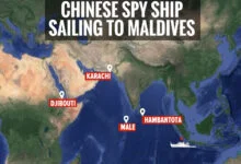 cqbktsso vishnu maldives china spy ship map 625x300 23 January 24