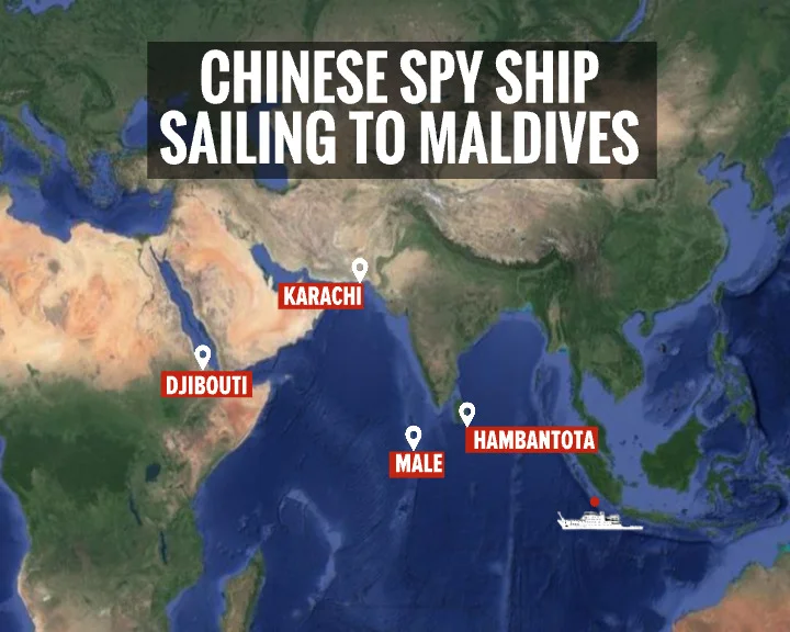 cqbktsso vishnu maldives china spy ship