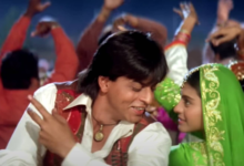 ddlj 1705217070027 1705217078344