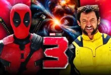 deadpool 3 trailer release date prediction heres when its most likely to de YfrVRAP