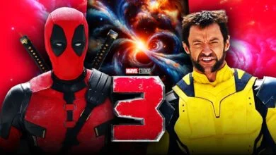 deadpool 3 trailer release date prediction heres when its most likely to de YfrVRAP
