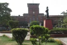 delhi university of delhi 650x400 41519898437