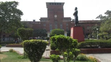 delhi university of delhi 650x400 41519898437