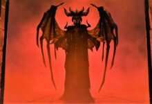 diablo 4 review 1686660837173