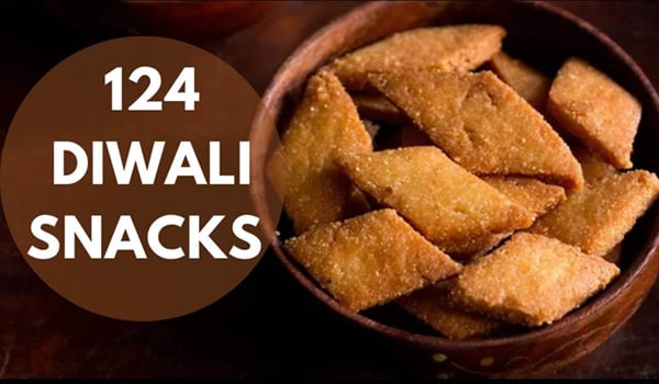 diwali snacks 1