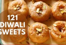 diwali sweets 2