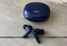 dizo buds z pro review main 1642664193341