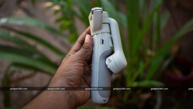 dji osmo mobile 5 review design and features closed 1650870504483