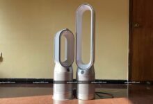 dyson purifiers review both 1637147637048