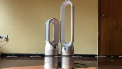 dyson purifiers review both 1637147637048