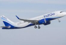 ec4fnt5o indigo a320neo ndtv 625x300 17 April 19