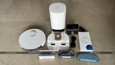 ecovacs deebot n8 pro review set 1669189945055