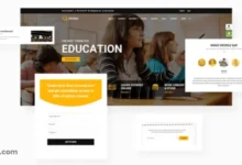 eduma education wordpress theme.webp