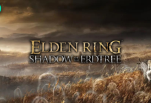 eldenring