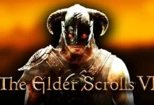 elder scrolls 6 release trailer projections and everything we know