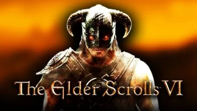 elder scrolls 6 release trailer projections and everything we know