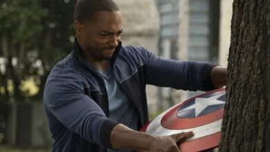 falcon winter soldier episode 5 shield 1618566226186