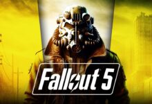 fallout 5 release news and everything we know