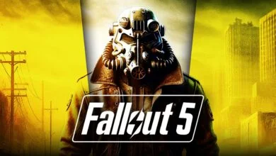 fallout 5 release news and everything we know