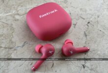 fastrack reflex tunes ft4 review logo 1646041397133