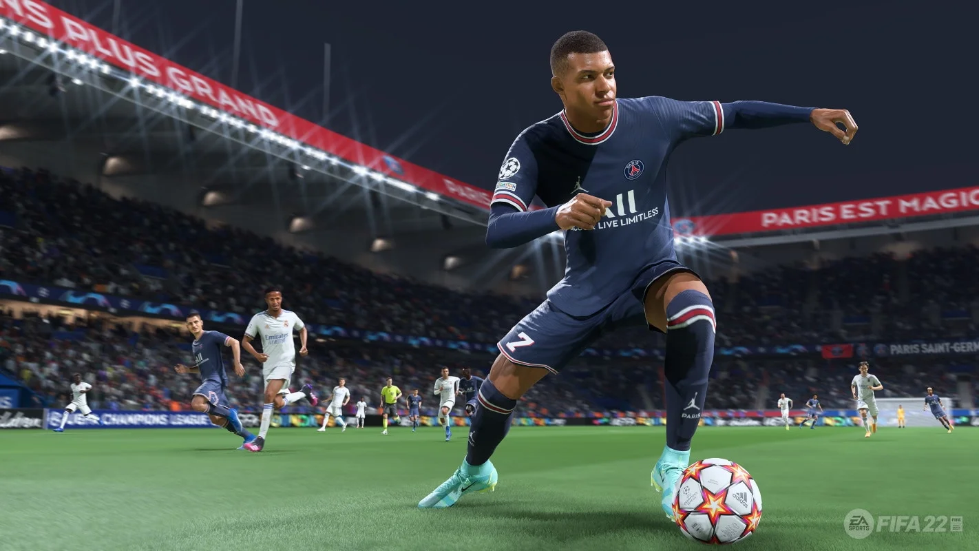 fifa 22 review 1633006629922