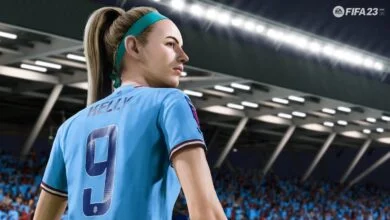 fifa 23 review ps5 xbox one x 1664537994755