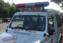 fkcrjpmg delhi police generic 625x300 27 May 19