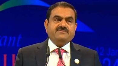 fpakmkho gautam adani vibrant gujarat summit 650x400 10 January 24