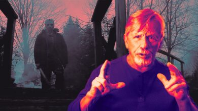 friday the 13th part 9 how sean cunningham can make a legacy sequel without the rights to jason voorhees