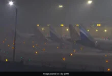 g73m2apo delhi airport ani 625x300 16 January 24