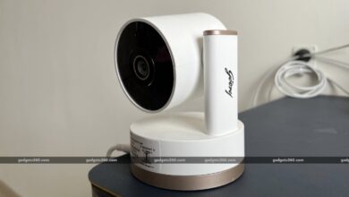 godrej spotlight pan tilt home security camera review main 1647595496666