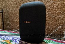 google nest audio review lights 1605782060945