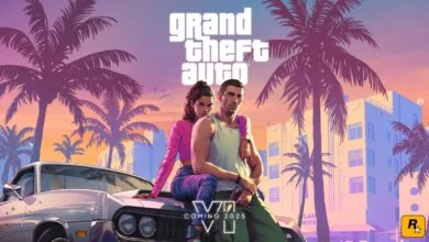 grand theft auto youtube record