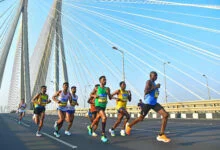 h1pue93 mumbai marathon 120x90 22 January 24