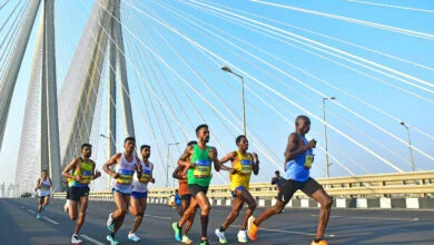 h1pue93 mumbai marathon 120x90 22 January 24