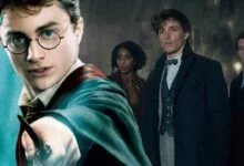 harry potter spin off 5 stories that must be adapted as tv shows that will be better than fantastic beasts