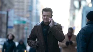 hawkeye episode 2 jeremy renner 1637738117975