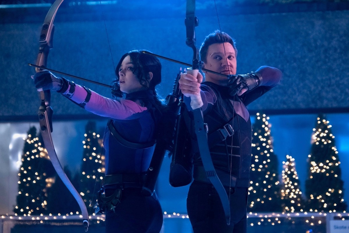 hawkeye review 1637678555028