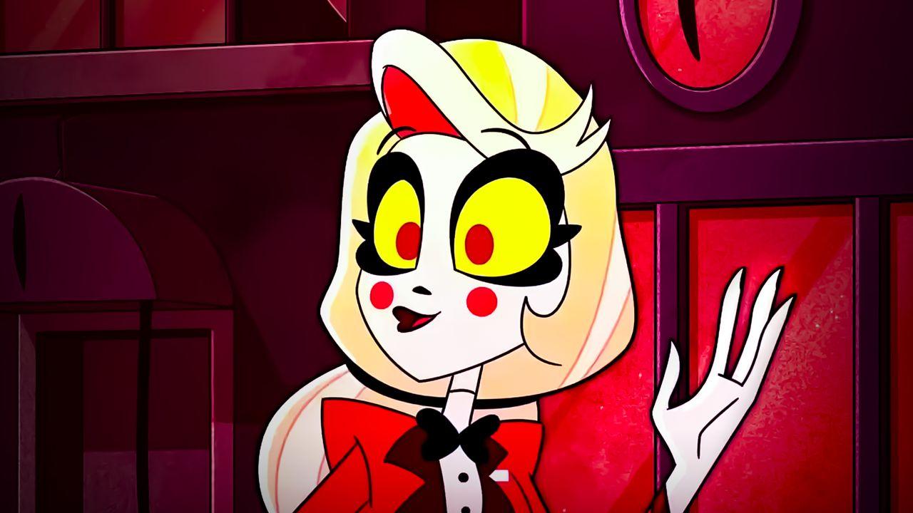 Hazbin Hotel 2024 Release Date Schedule Of Episodes Confirmed BABA News   Hazbins Hotel 