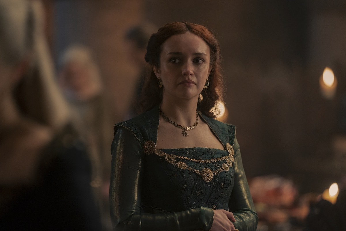house of the dragon episode 8 olivia cooke 1665146395747