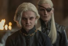 house of the dragon episode 9 tom glynn carney 1665895802848