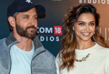 hrithik roshan deepika padukone 1706093759658 1706093759867