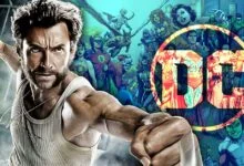 hugh jackman considered only 1 dc actor good enough to replace him after retirement