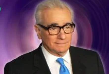 i dont do that im short martin scorsese says he can not secretly sneak into public screening of his movies for a hilarious reason