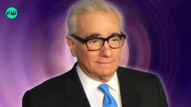 i dont do that im short martin scorsese says he can not secretly sneak into public screening of his movies for a hilarious reason