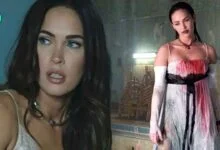 i need someone to believe in it megan foxs ‘jennifers body writer wants to return for sequel after calling the original an utter failure