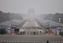i145h818 rajpath on the eve of republic day parade 650x400 26 January 22
