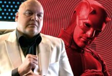 im not even quite sure vincent donofrio reveals an upsetting daredevil update that might be a blessing in disguise for charlie coxs return